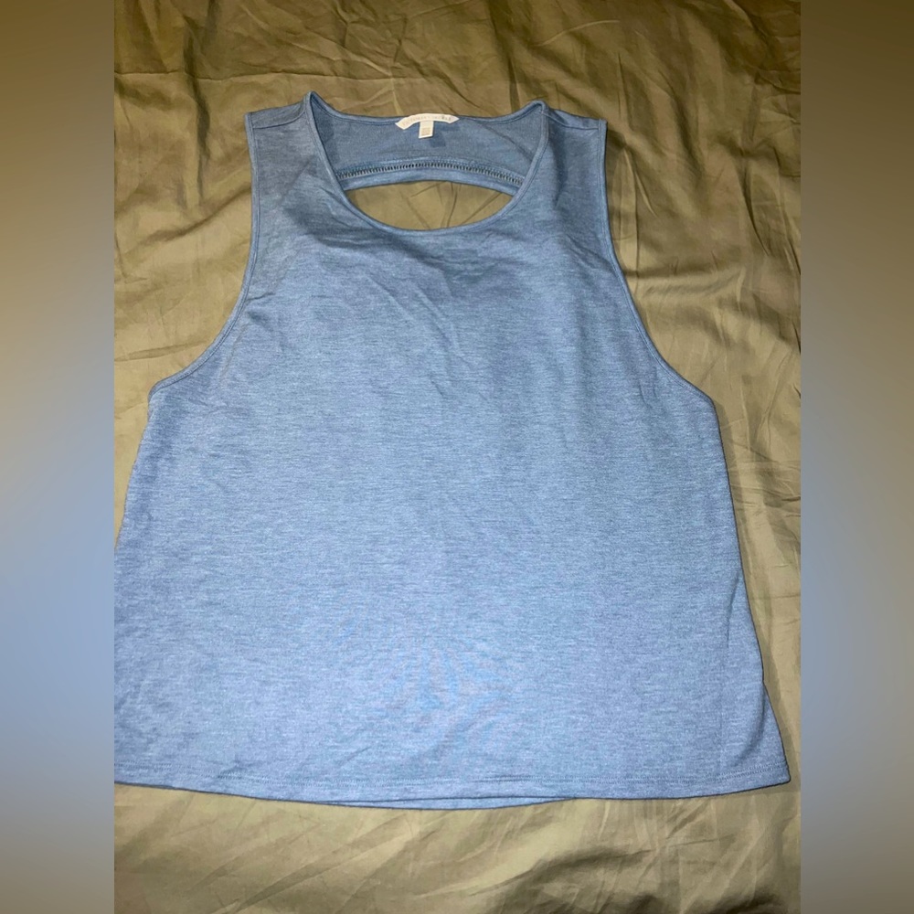 Victoria Secret shirt